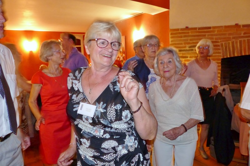 40_P1130119 (Clement).jpg - ...